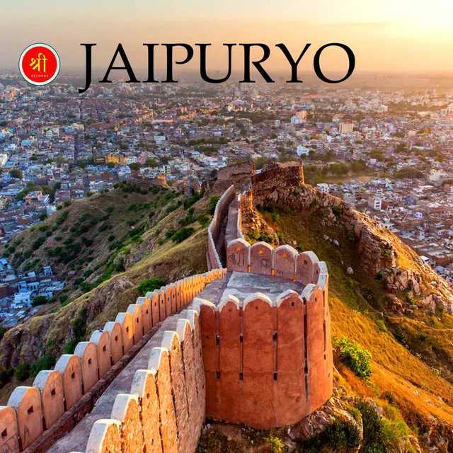 JAIPURYO