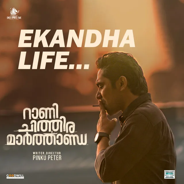 Ekandha Life (From 