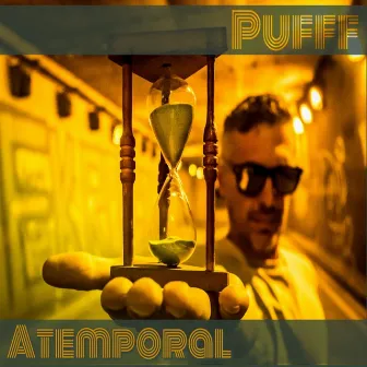 Atemporal by Pufff