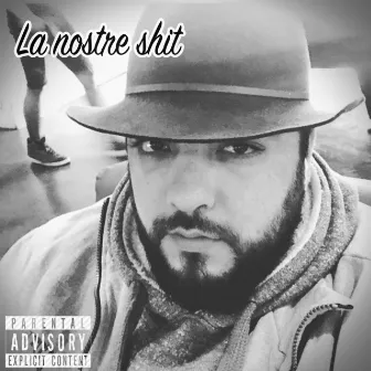 La nostre shit by Gvme