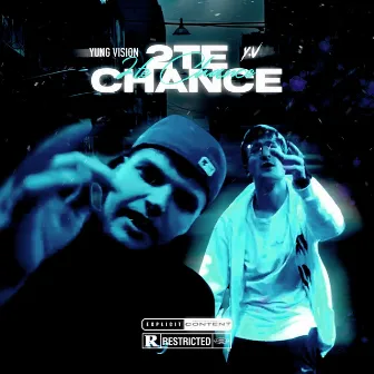 2te Chance by Y.V