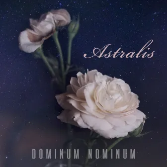 Astralis by Dominum Nominum