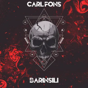 Barinsili by Carl Fons