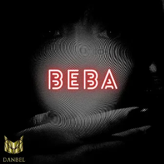 Beba by Danbel