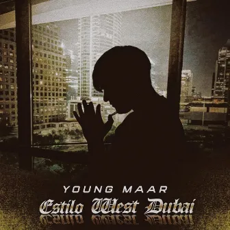 Estilo West Dubai by YOUNG MAAR