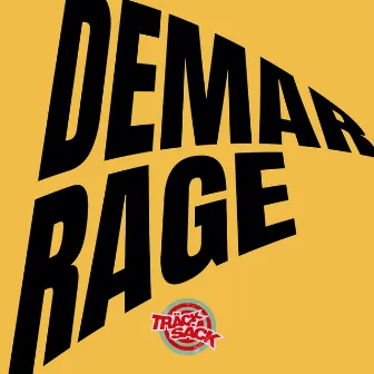 Demarrage by Träcksäck