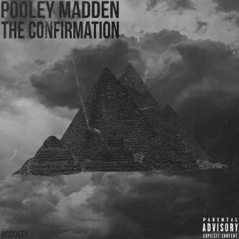 The Confirmation by Pooley Madden