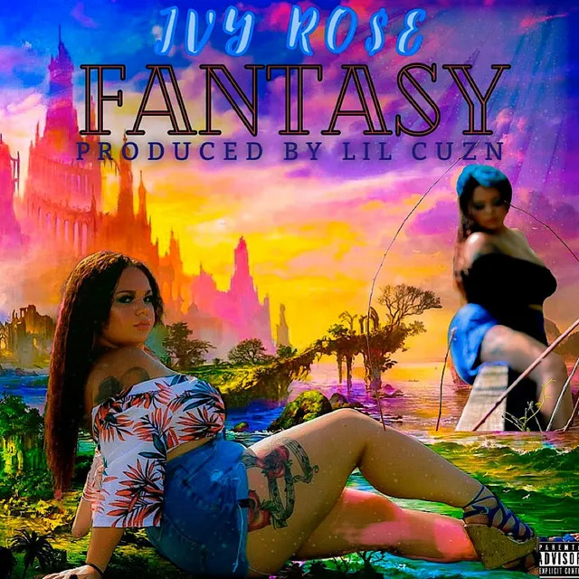 Fantasy