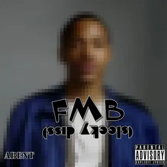 FMB (Flip My Burgers) by KP