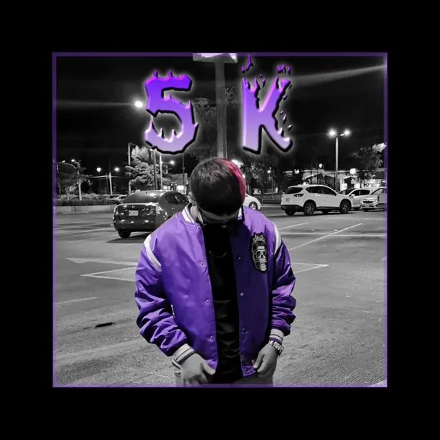 5k