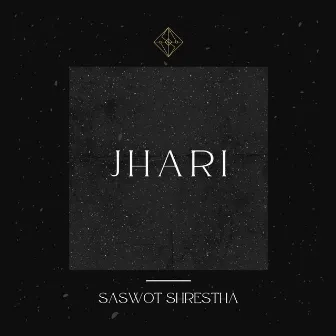 Jhari by Saswot Shrestha