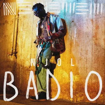 BADIO by NJOL