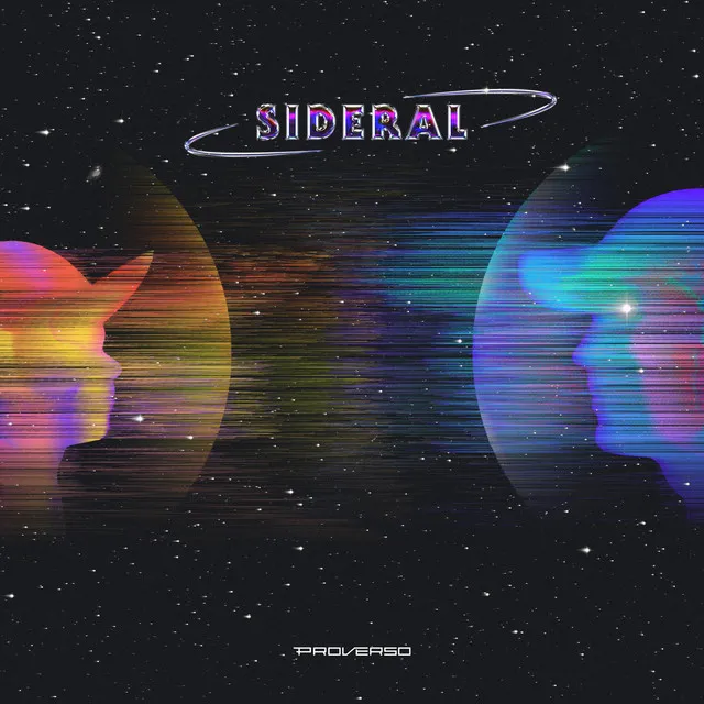 Sideral