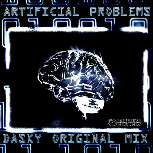 Artificial Problems