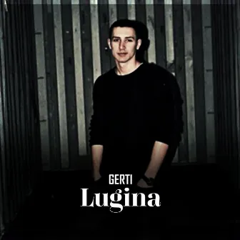 Lugina by Geti