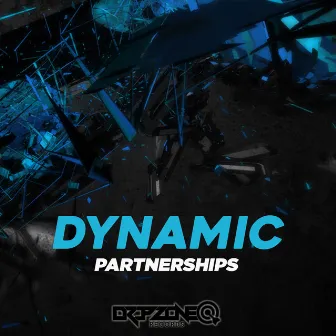 Partnerships by Dynamic