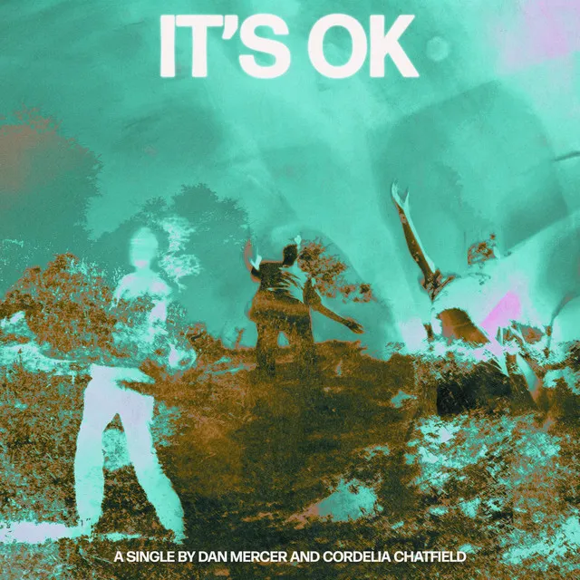 It's Ok