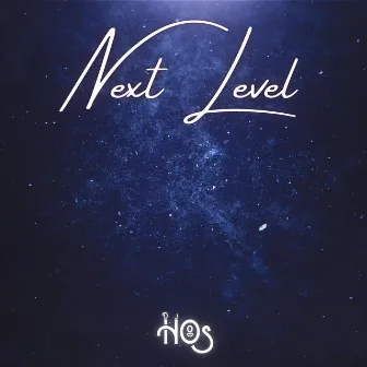 Next Level by Dj Hoos