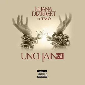 Unchain Me by 