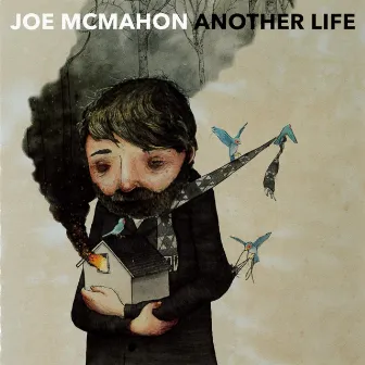 Another Life by Joe McMahon