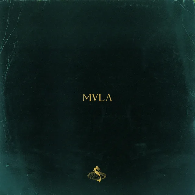 MVLA