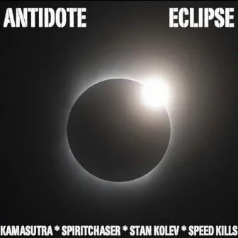 Eclipse by Antidote