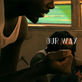 Our Way by Mallz