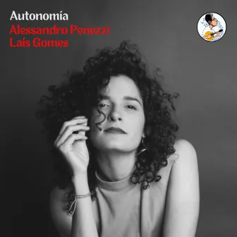 Autonomia by AlehConvida