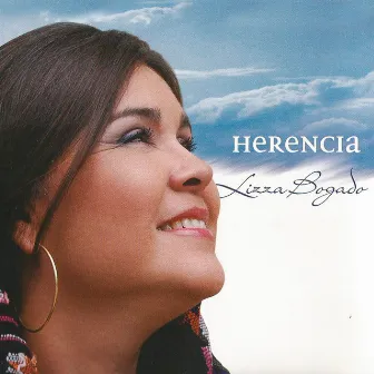 Herencia by Lizza Bogado