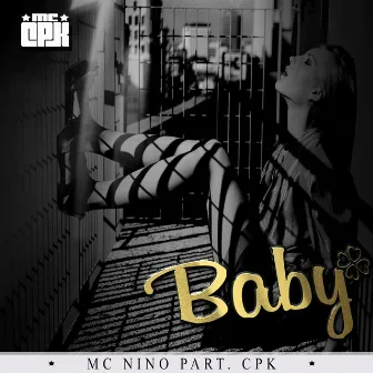 Baby by MC Nino