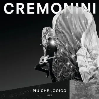 Più Che Logico by Cesare Cremonini