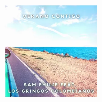 Verano Contigo by Sam Philip