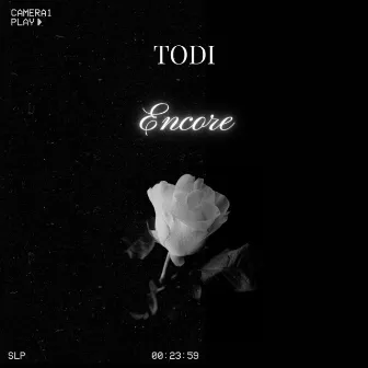 Encore by Todi