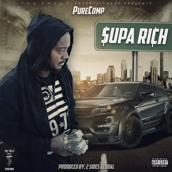 Supa Rich by PureComp