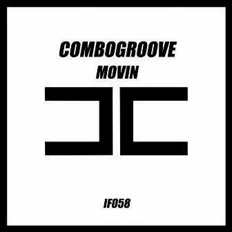 Movin by Combogroove