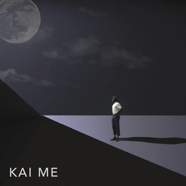 Kai Me