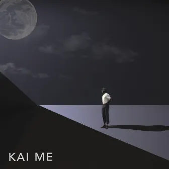 Kai Me by Paq