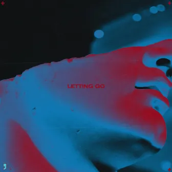 Letting Go by Comma Sounds