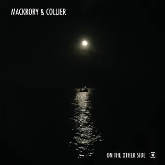 On the Other Side by Mackrory & Collier