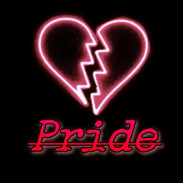 Pride