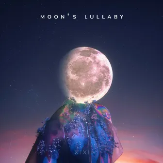 Moon's Lullaby by XIXI