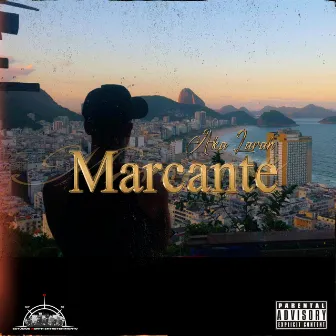 Marcante by Prod.MTS