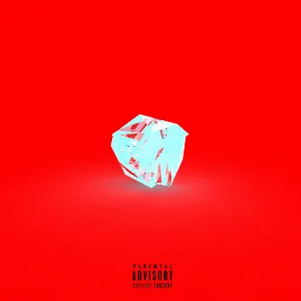 Diamonds by ZXC