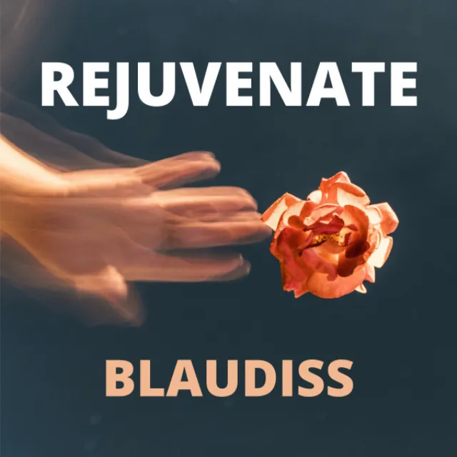 Rejuvenate