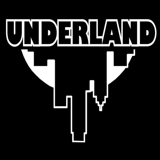 Underland