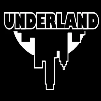 Underland by Chichi