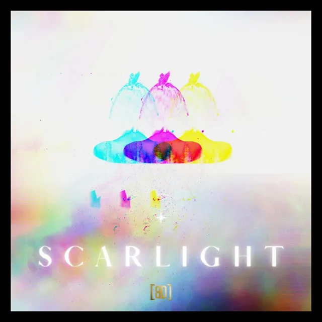 Scarlight