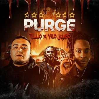 Purge by TILLO