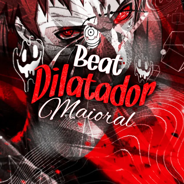 Beat Dilatador Maioral