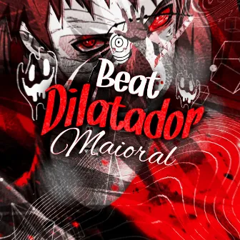 Beat Dilatador Maioral by DJ Gui do SF